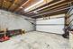Additional image 22 of Lowton Road,  Lytham St. Annes, FY8