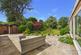 Additional image 23 of Lowton Road,  Lytham St. Annes, FY8