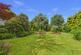 Additional image 24 of Lowton Road,  Lytham St. Annes, FY8