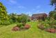 Additional image 25 of Lowton Road,  Lytham St. Annes, FY8