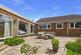 Additional image 26 of Lowton Road,  Lytham St. Annes, FY8
