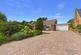 Additional image 27 of Lowton Road,  Lytham St. Annes, FY8