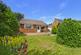 Additional image 28 of Lowton Road,  Lytham St. Annes, FY8