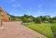 Additional image 29 of Lowton Road,  Lytham St. Annes, FY8