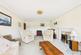 Additional image 4 of Lowton Road,  Lytham St. Annes, FY8
