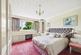Additional image 5 of Lowton Road,  Lytham St. Annes, FY8