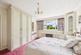 Additional image 6 of Lowton Road,  Lytham St. Annes, FY8