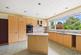 Additional image 8 of Lowton Road,  Lytham St. Annes, FY8