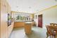 Additional image 9 of Lowton Road,  Lytham St. Annes, FY8