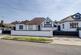 Eaton Road, Leigh-on-Sea SS9