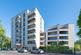 St James' Crescent, Brixton, London, SW9