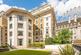 Additional image 12 of North Block, County Hall, 5 Chicheley Street, London, London, SE1 7PN