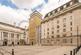 Additional image 13 of North Block, County Hall, 5 Chicheley Street, London, London, SE1 7PN