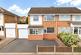 Dorset Drive, Pensby, Wirral, CH61