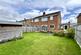 Dorset Drive, Pensby, Wirral, CH61 photo 2