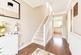 Dorset Drive, Pensby, Wirral, CH61 photo 3