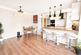 Dorset Drive, Pensby, Wirral, CH61 photo 4