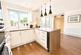 Dorset Drive, Pensby, Wirral, CH61 photo 5