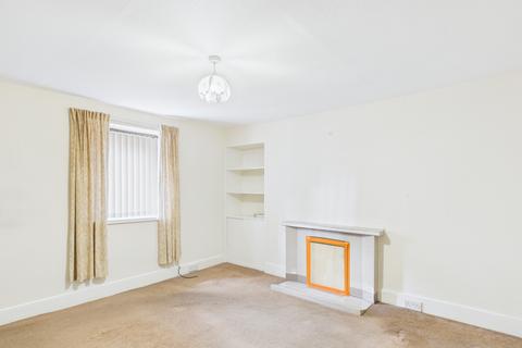 3 bedroom detached house for sale, Nicol Street, Elgin