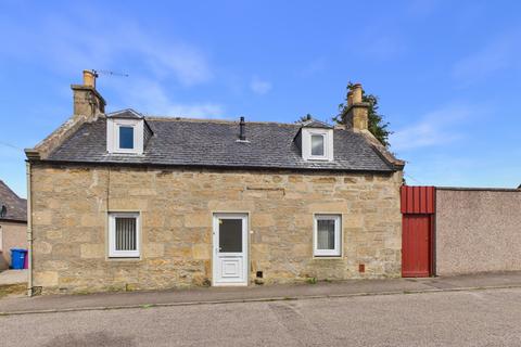 3 bedroom detached house for sale, Nicol Street, Elgin