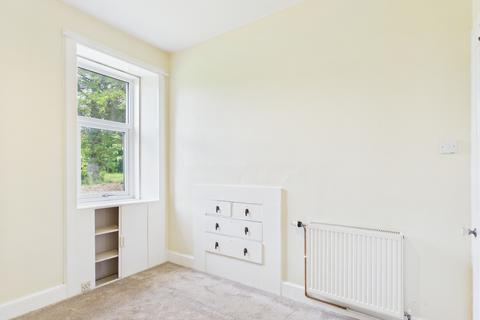 3 bedroom detached house for sale, Nicol Street, Elgin