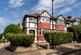 Morden Hill, Blackheath, London, SE13