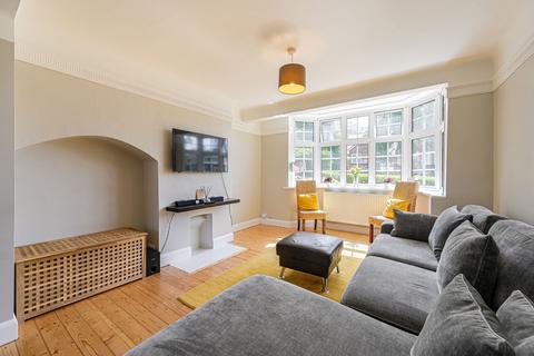 undefined, Morden Hill, Blackheath, London, SE13