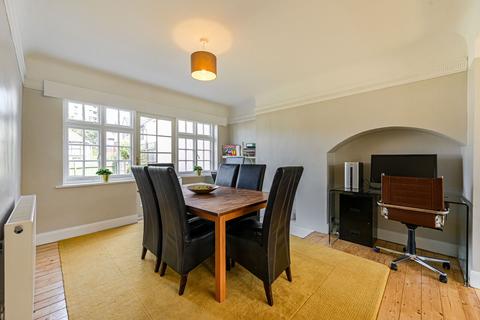 undefined, Morden Hill, Blackheath, London, SE13