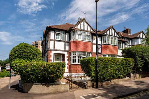 undefined, Morden Hill, Blackheath, London, SE13