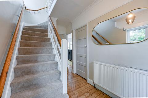 undefined, Morden Hill, Blackheath, London, SE13