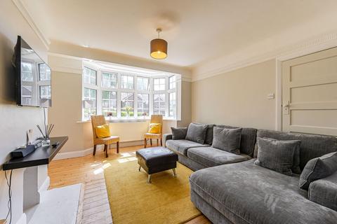 undefined, Morden Hill, Blackheath, London, SE13