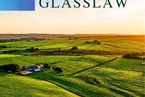 3 bedroom farm house for sale, Fraserburgh AB43