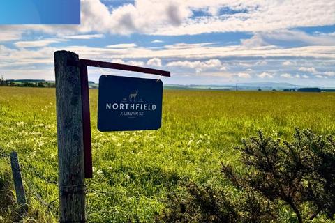 3 bedroom farm house for sale, Fraserburgh AB43