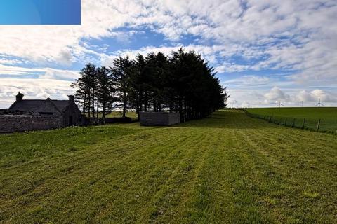 3 bedroom farm house for sale, Fraserburgh AB43