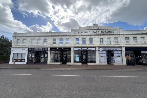 Maisonette - 937A Wimborne Road, Bournemouth BH9 2BN