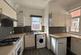 937A Wimborne Road, Bournemouth BH9 2BN photo 4