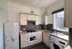 937A Wimborne Road, Bournemouth BH9 2BN photo 5
