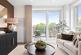 Plot 34 - Studio, at Rockcliffe Square 95 Plumstead Road, London SE18 photo 2