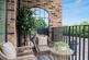 Plot 34 - Studio, at Rockcliffe Square 95 Plumstead Road, London SE18 photo 3