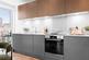 Plot 34 - Studio, at Rockcliffe Square 95 Plumstead Road, London SE18 photo 4
