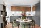 Plot 34 - Studio, at Rockcliffe Square 95 Plumstead Road, London SE18 photo 5