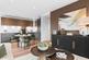 Plot 55 - 2 Bedroom, at Rockcliffe Square 95 Plumstead Road, London SE18