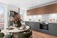 Plot 55 - 2 Bedroom, at Rockcliffe Square 95 Plumstead Road, London SE18 photo 3