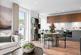 Plot 55 - 2 Bedroom, at Rockcliffe Square 95 Plumstead Road, London SE18 photo 4