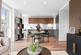 Plot 55 - 2 Bedroom, at Rockcliffe Square 95 Plumstead Road, London SE18 photo 5