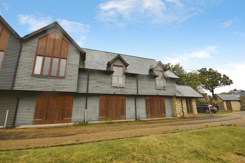 undefined, Canterbury Road, Westgate-on-sea