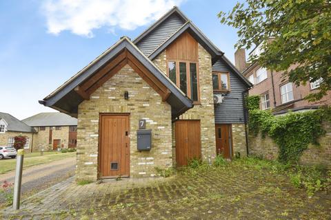 undefined, Canterbury Road, Westgate-on-sea