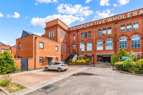 undefined, 18 Wheatsheaf Court, Leicester LE2