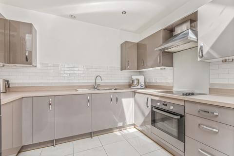 undefined, 18 Wheatsheaf Court, Leicester LE2