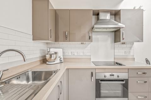 undefined, 18 Wheatsheaf Court, Leicester LE2